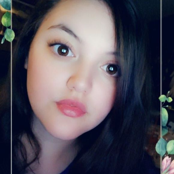 Meet your Posher, Ashley - Picture 1 of 1